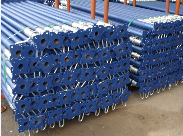 2763E829611935F3E2B099C33CEBE41