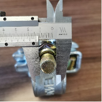 ผู้ผลิตคู่ Coupler