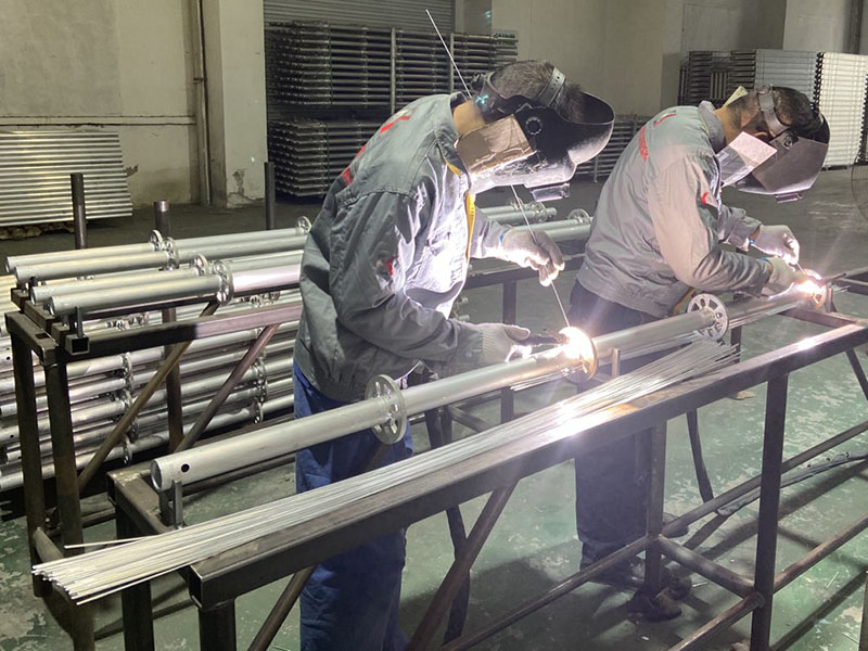 597A49AF-EBB4-495A-9660-465EA88B185F