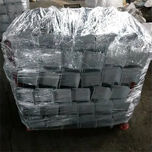 แจ็คสกรูแข็ง