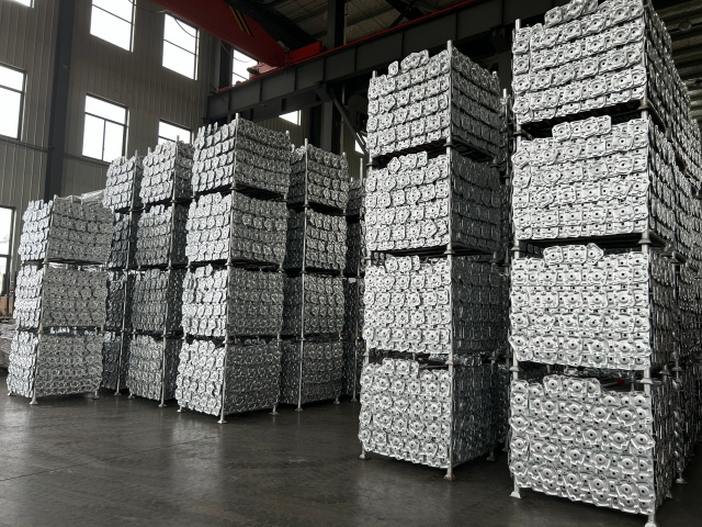 แจ็คฐาน