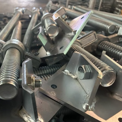 แจ็คนั่งร้าน