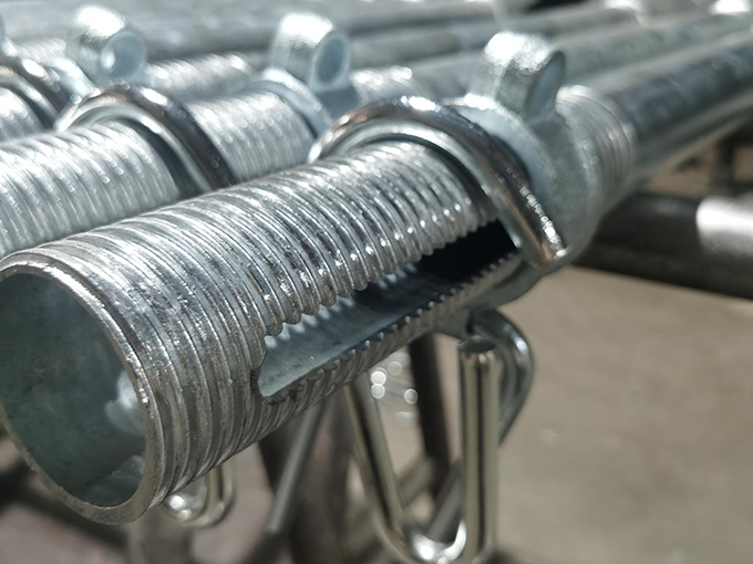 โพสต์ชายฝั่ง