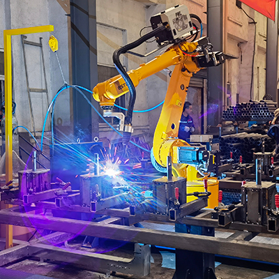 นั่งร้าน