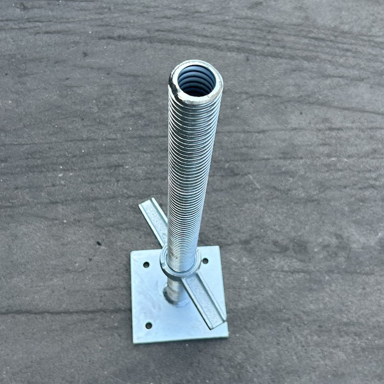 แจ็คฐาน