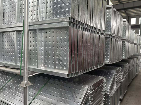 scaffolding walk boards02.jpg