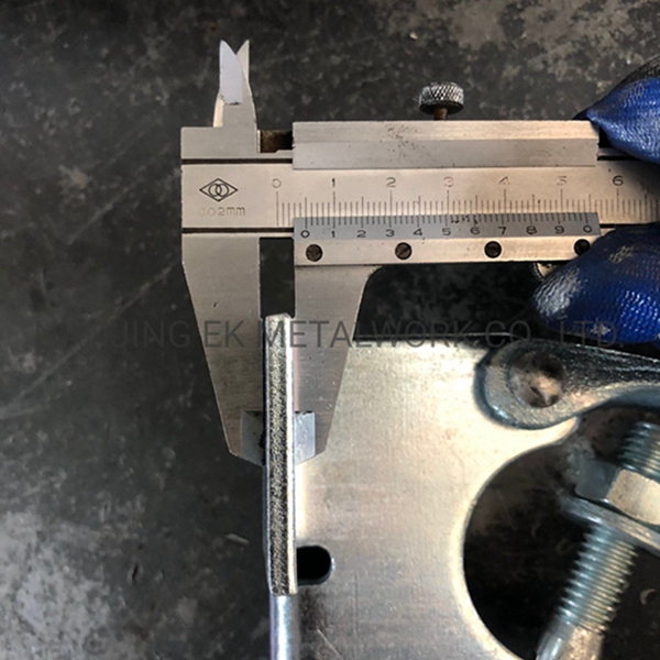 คณะกรรมการทดสอบ รักษา Coupler 