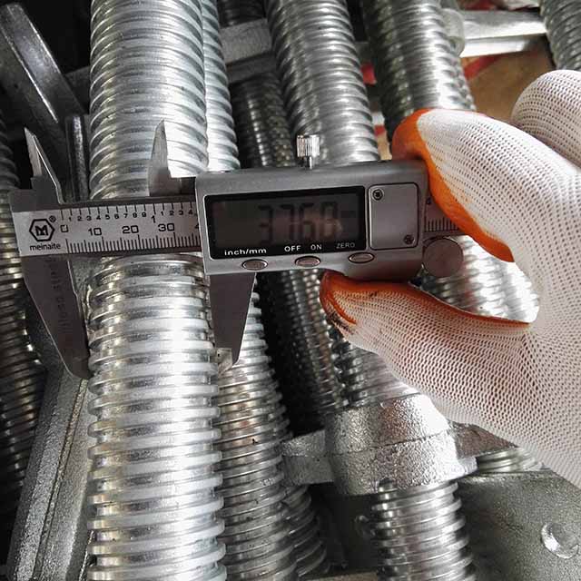 แจ็คหมุน 07