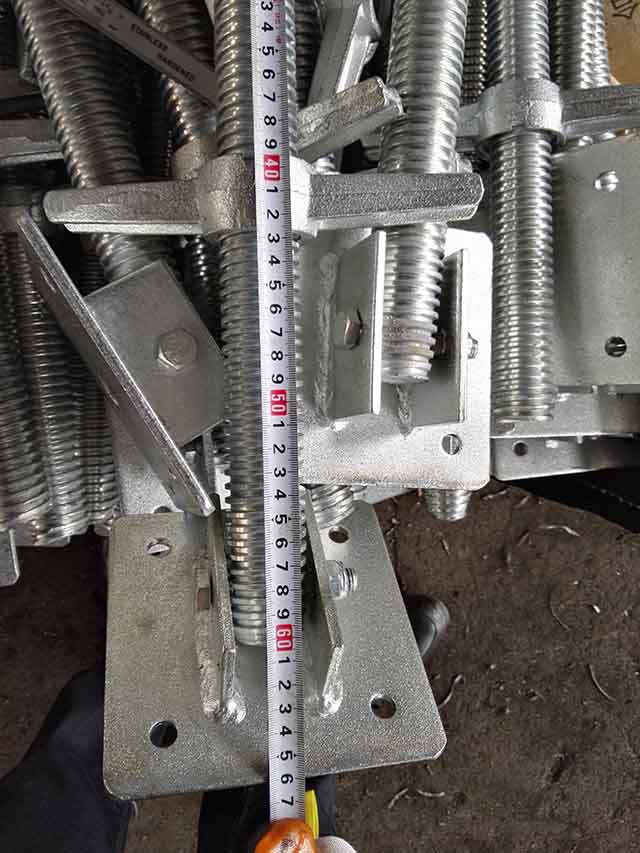 แจ็คหมุน 08