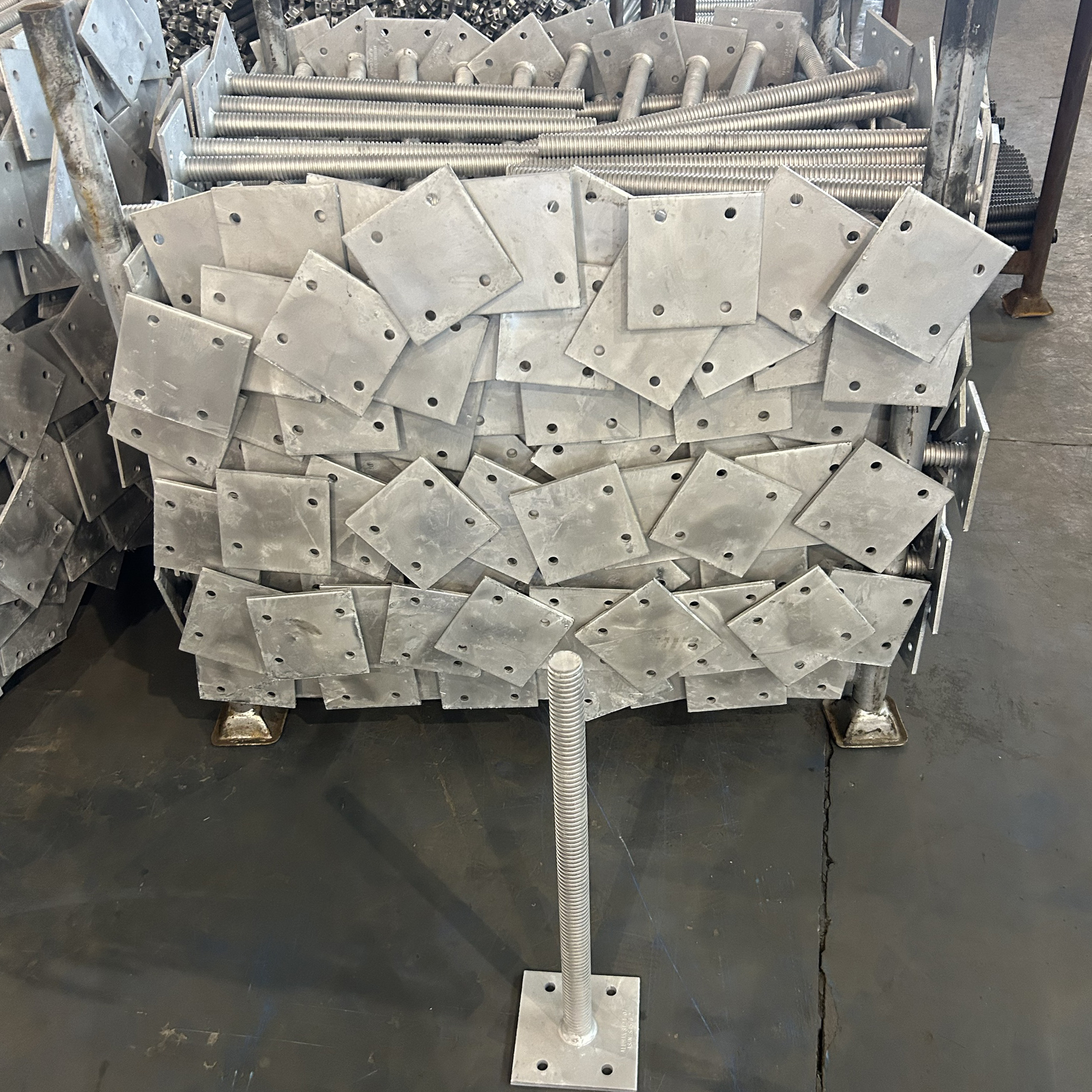 แจ็คสกรูแข็ง