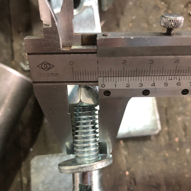 บอร์ดที่เก็บรักษา