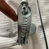 ลดการปลอมแปลง Putlog coupler / df putlog coupler