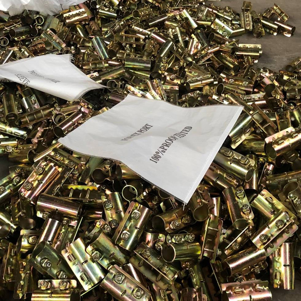 กดแขนเสื้อ