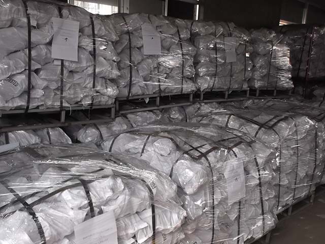 คานหมุน 09