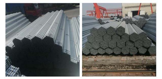 ท่อเหล็ก 08