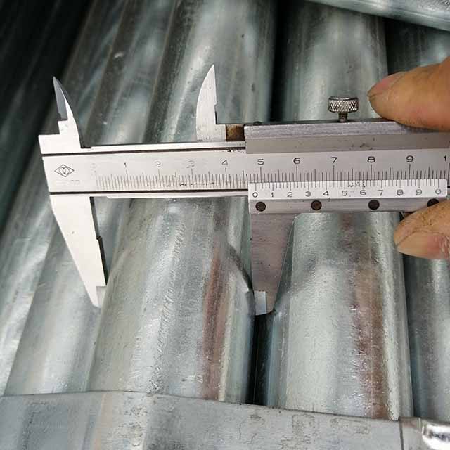 ท่อเหล็ก 10