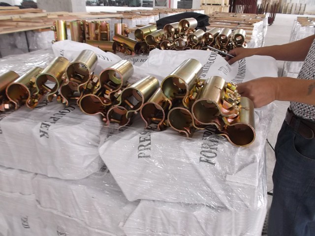 แขนเสื้อ 08