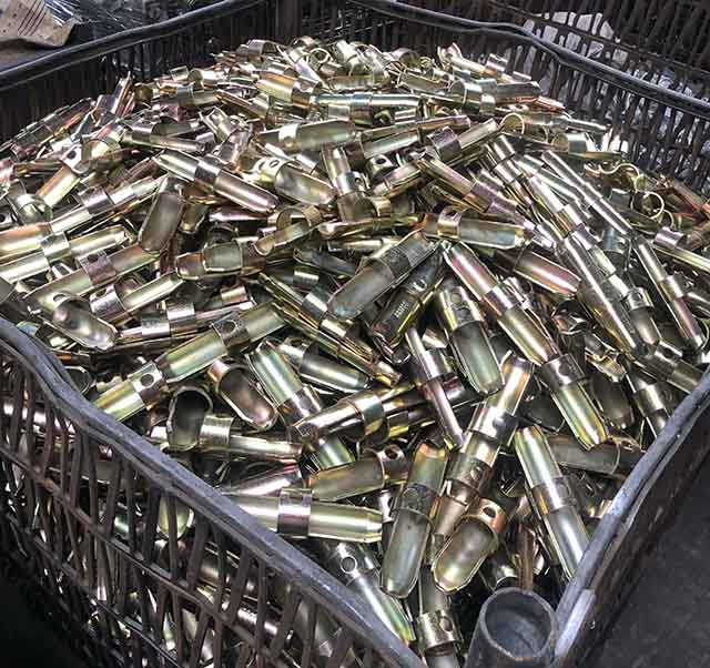 ป.ล. ข้อต่อ 15