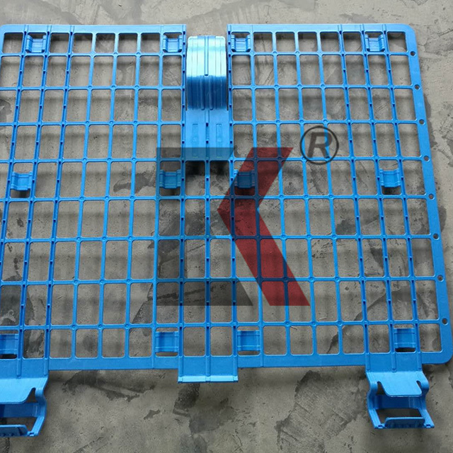 ประตูนั่งร้านนั่งร้าน 