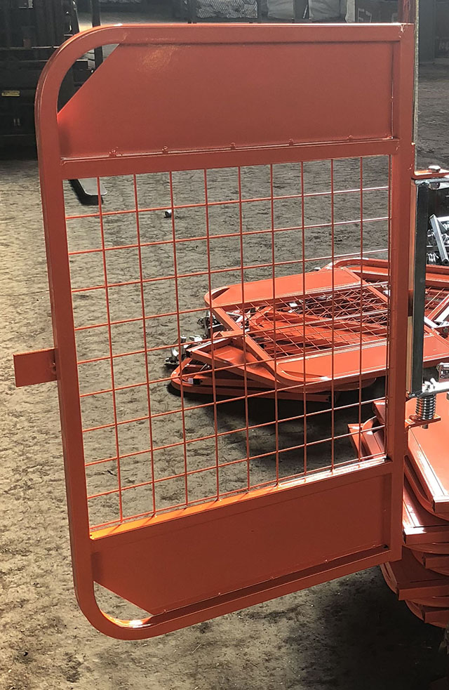 นั่งร้าน