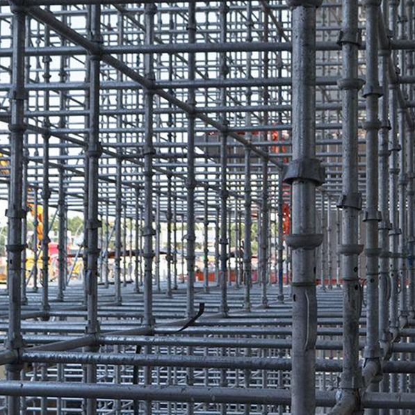 ระบบ Cuplock