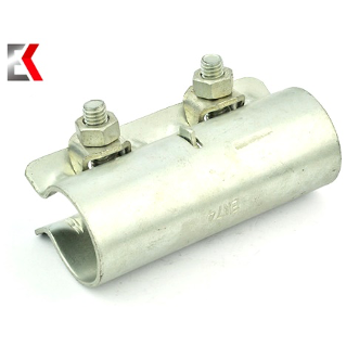 ปลอกแขน