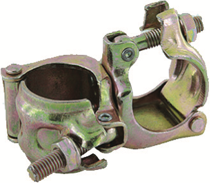 กด Double Coupler