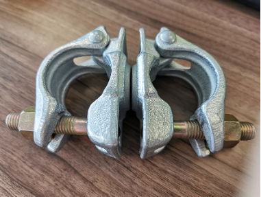 ประเภทภาษา 