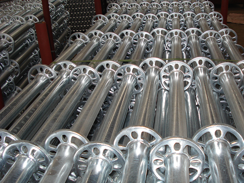 นั่งร้าน