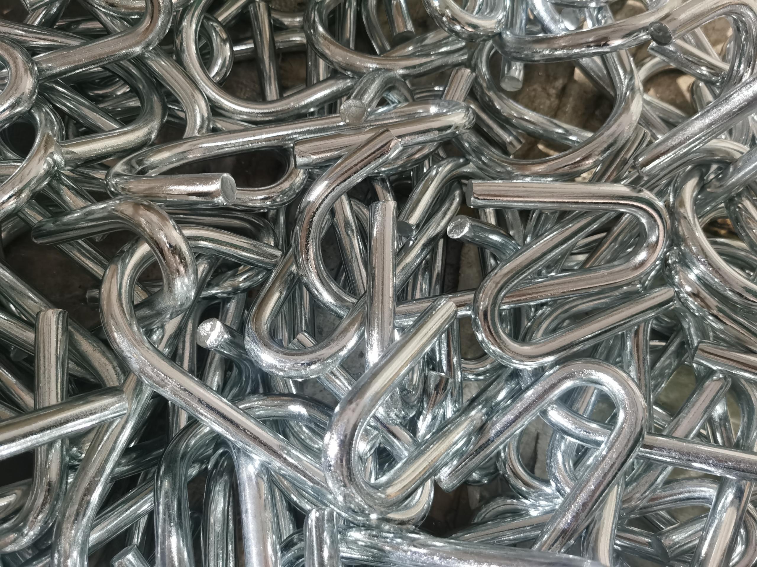 พินล็อค