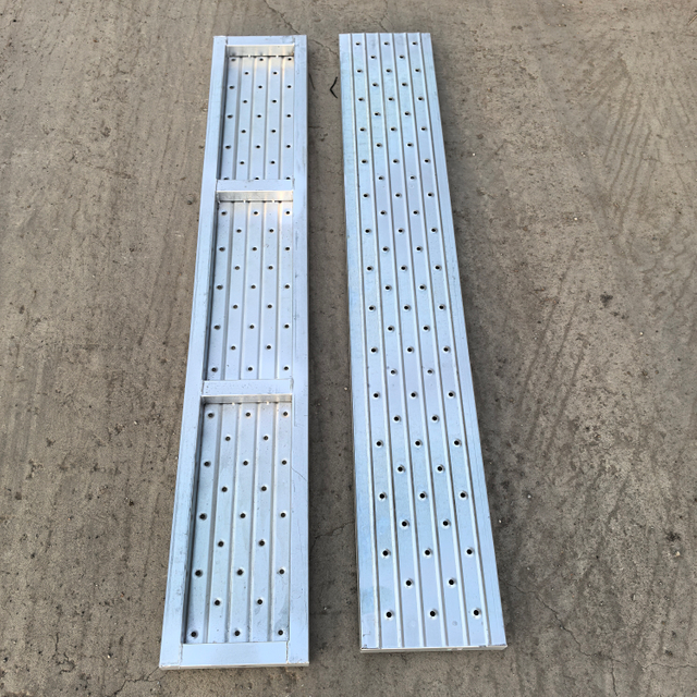 แผ่นเหล็กปิด 1500 มม.