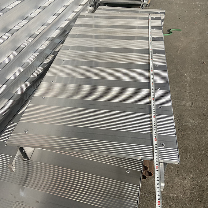 RINGLOCK มาตรฐานแพลตฟอร์ม 