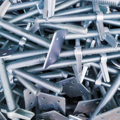 แจ็คนั่งร้าน