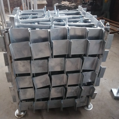 แจ็ค U-head แบบนั่งร้านปรับได้