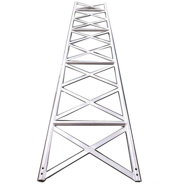 อลูมิเนียม x บีม