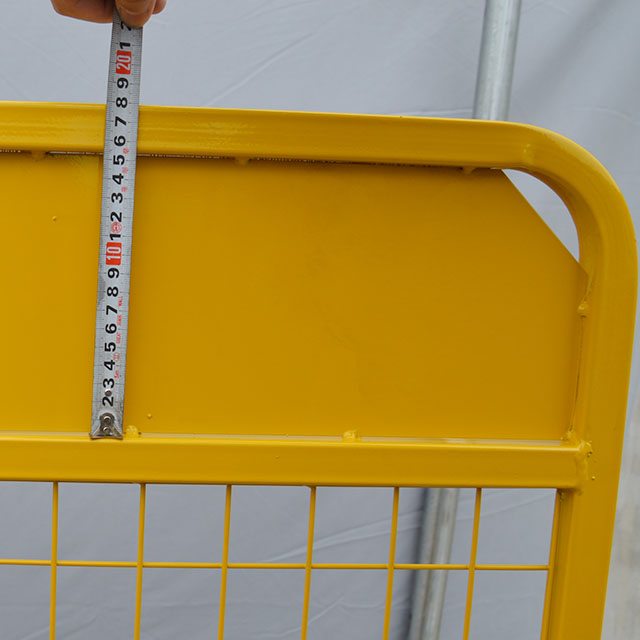 คณะกรรมการนิ้วเท้า