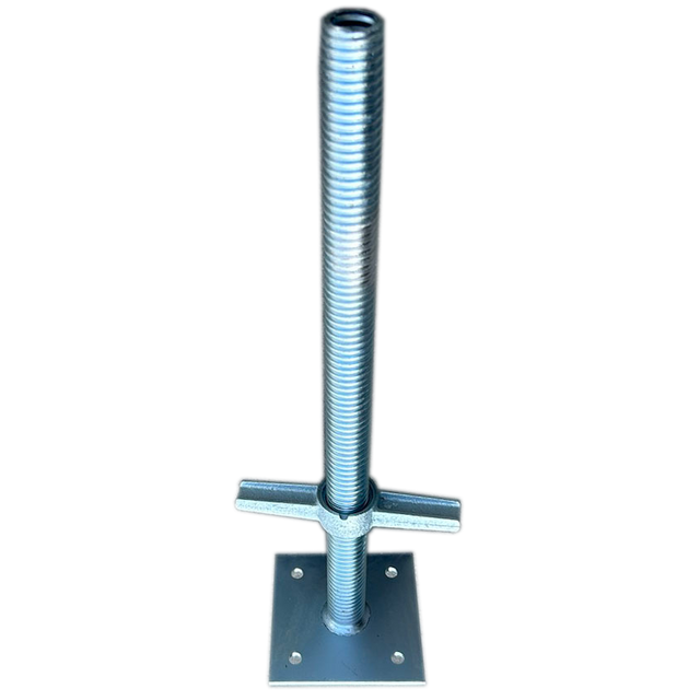 แจ็คฐาน