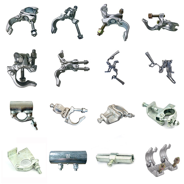 หยด coupler ปลอม