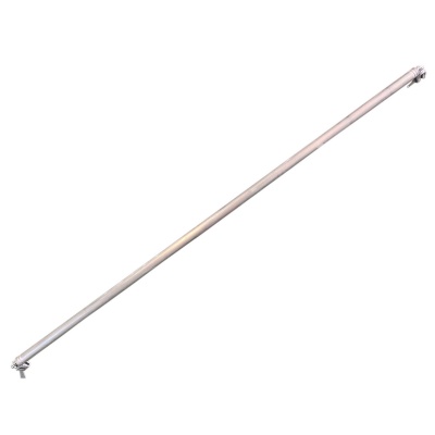 อุปกรณ์พยุงใบหน้า2