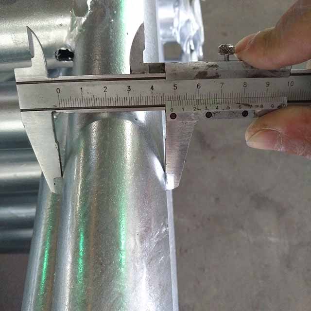 Cuplock เสริมสร้างลำแสง 07