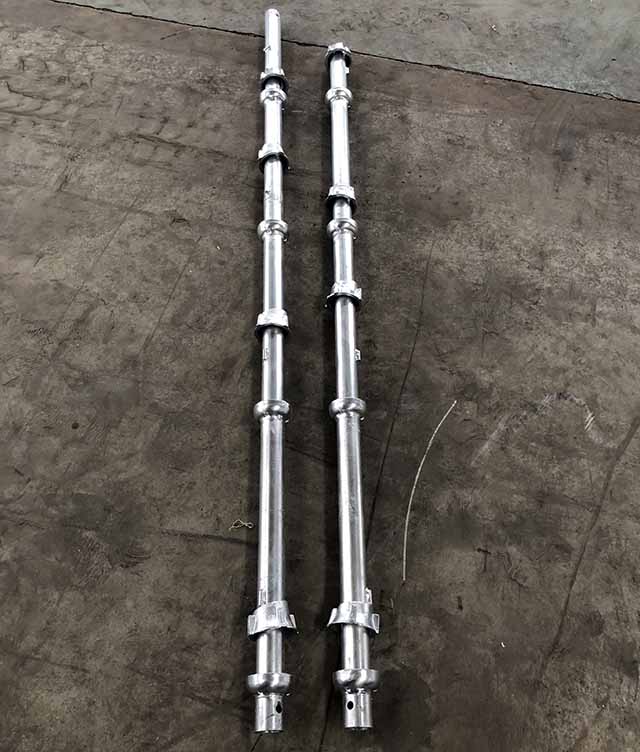 Cupplock แนวตั้ง 07