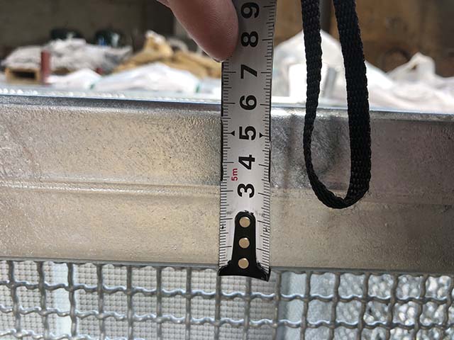 แท่นวางเหล็ก 09