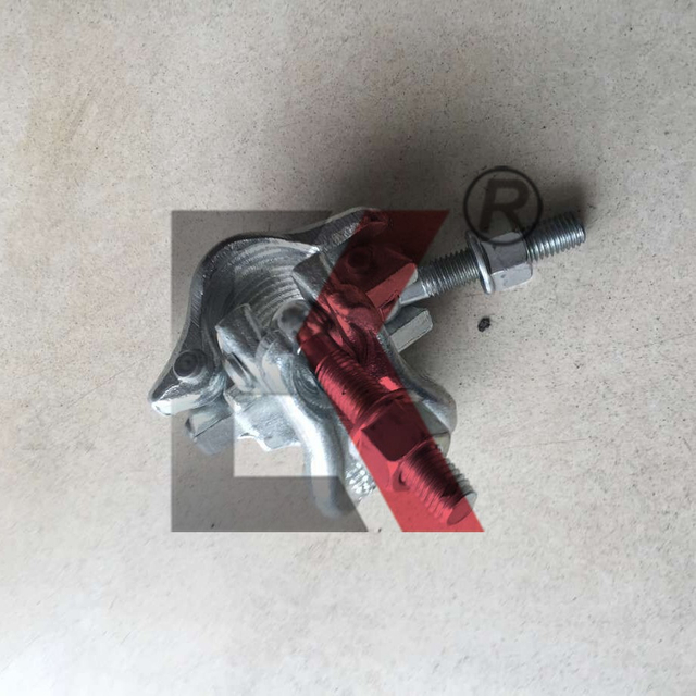 ประเภทอเมริกัน