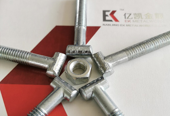 ซัพพลายเออร์ coupler นั่งร้านในประเทศจีน