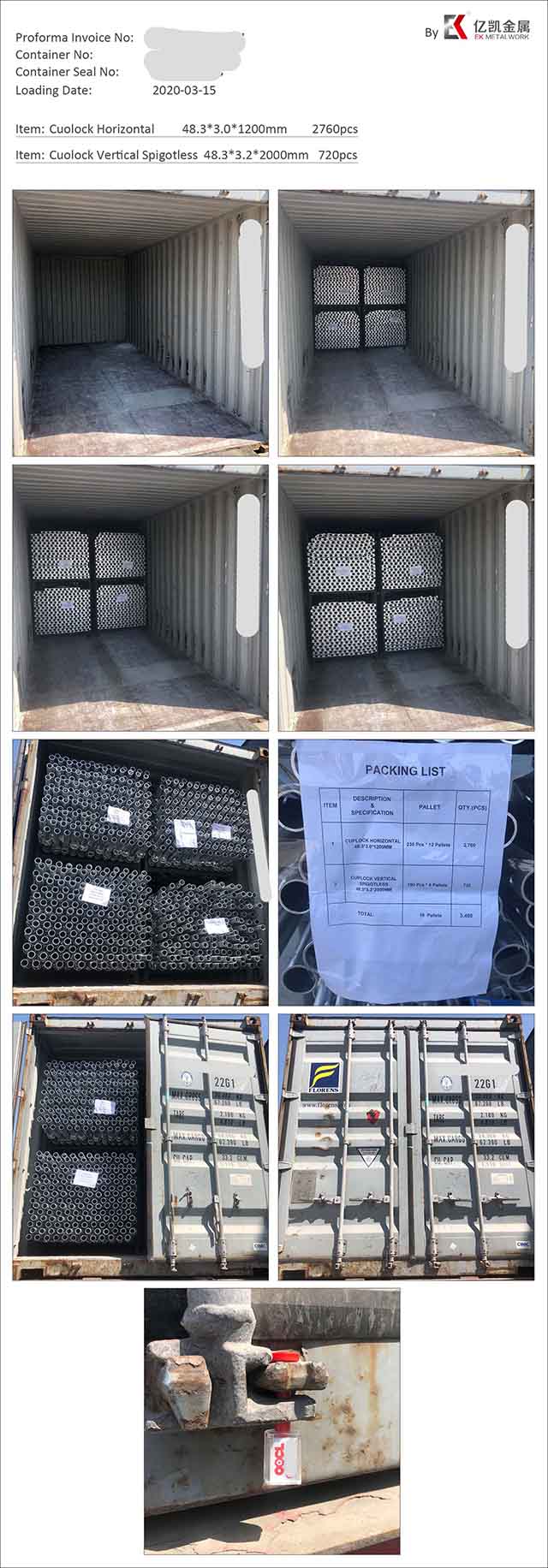 บัญชีแยกประเภท Cupplock 13