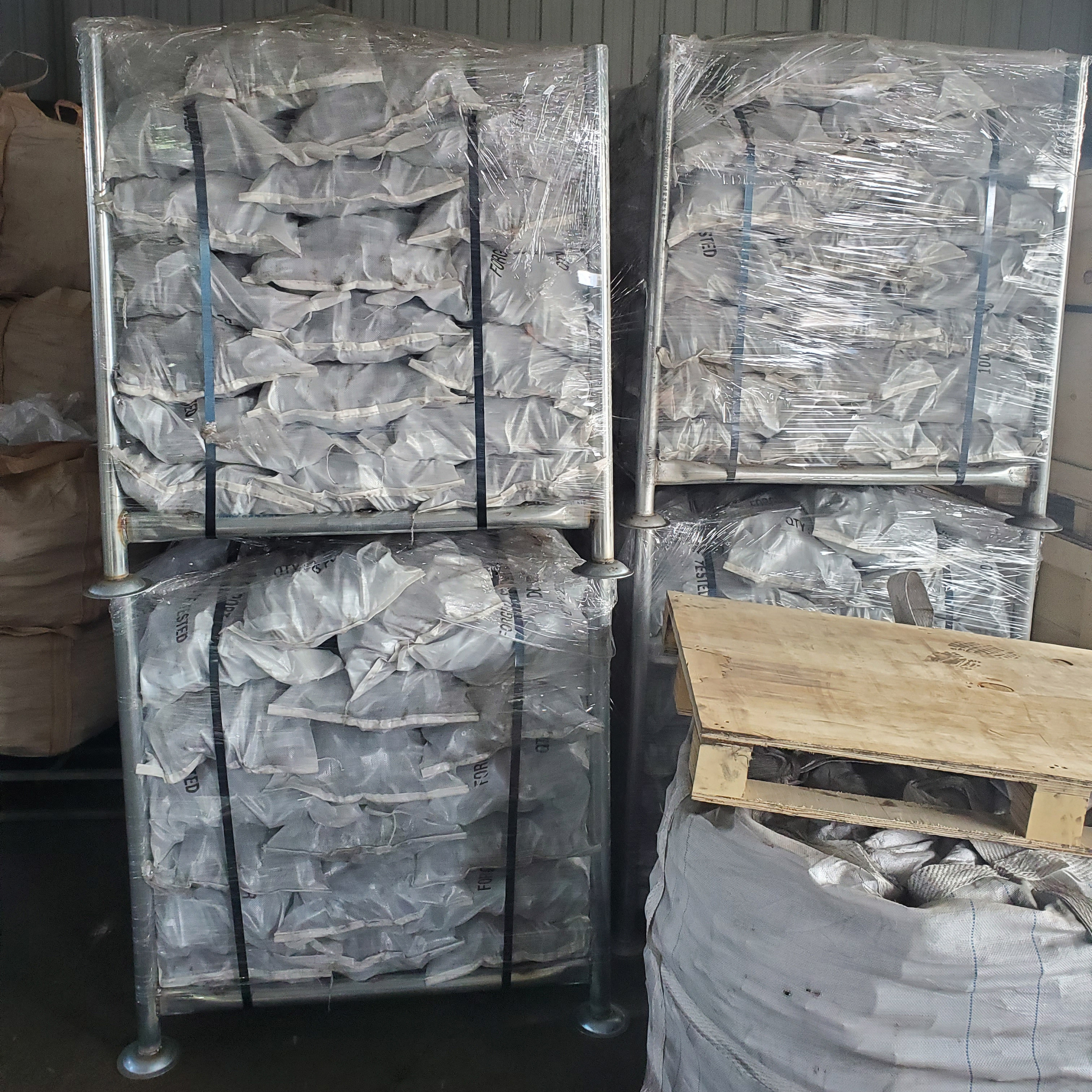 ประเภทของอังกฤษลดลง