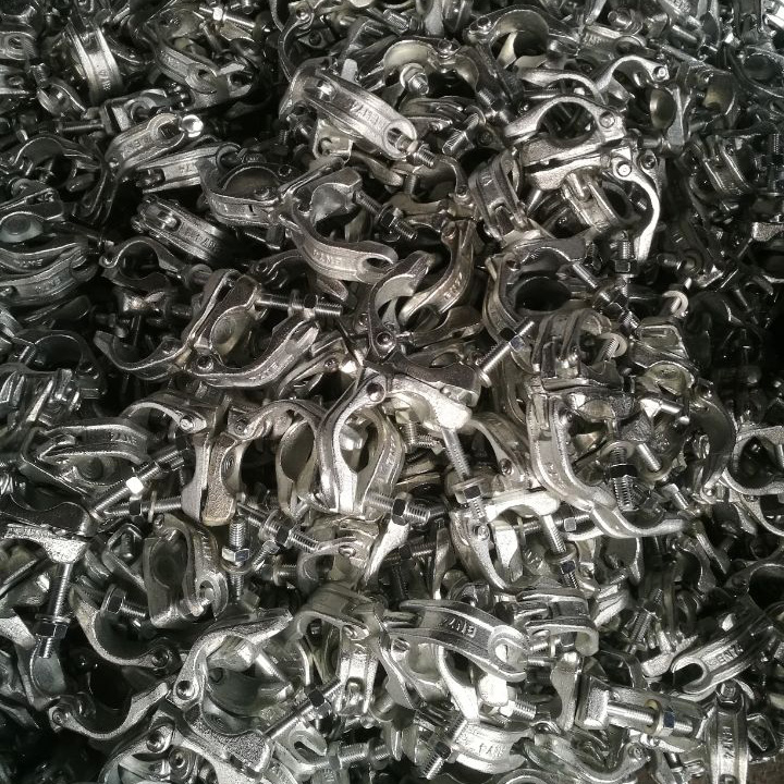 ประเภทของอังกฤษลดลง