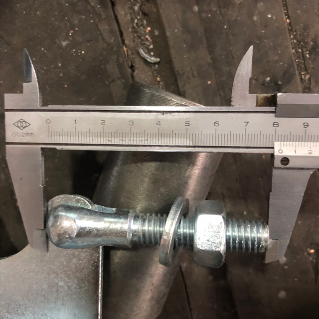 บอร์ดที่เก็บรักษา