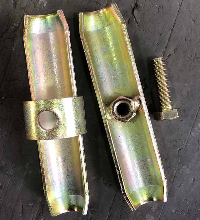 กดข้อต่อ 13