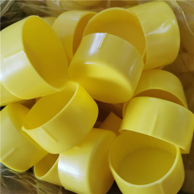 สุดยอดแคปแสดง 07